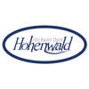FBC Hohenwald