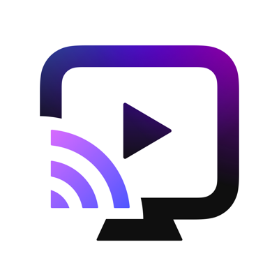 Screen Mirroring for DLNA