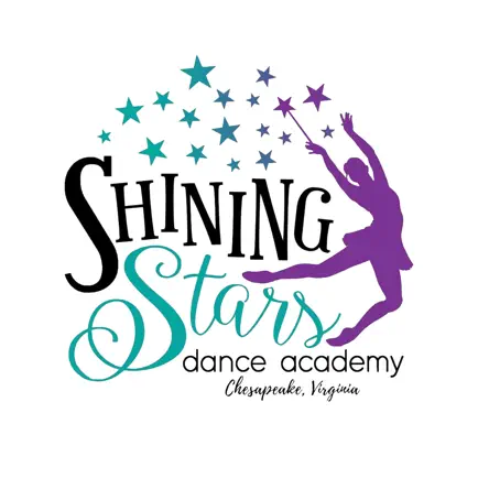 Shining Stars Dance Academy Читы