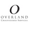 Overland Chauffeured Services, established in 1979, is the service of choice for Kansas City’s most prominent companies, individuals and out of town visitors