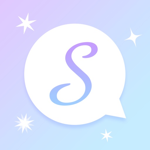 ステラ - 当たる人気占い師にチャット、電話で相談占いアプリ