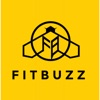 Fit Buzz
