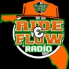 RIDE N FLOW RADIO - FLORIDA