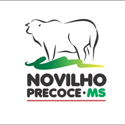 Novilho Precoce MS - ASPNP