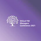 Ethical F&I Managers Con