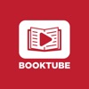 SiiFoo BookTube