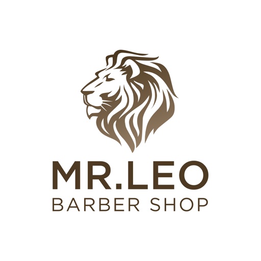 Mr. Leo Barbershop
