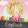Get Prinzessin Lillifee – Englisch for iOS, iPhone, iPad Aso Report