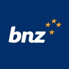 Top 13 Finance Apps Like BNZ Mobile - Best Alternatives