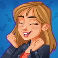 Merge Friends pour PC