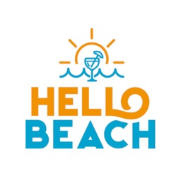 HelloBeach