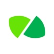 Get Nutrition Coach - Food tracker for iOS, iPhone, iPad Aso Report