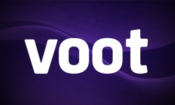 Voot TV