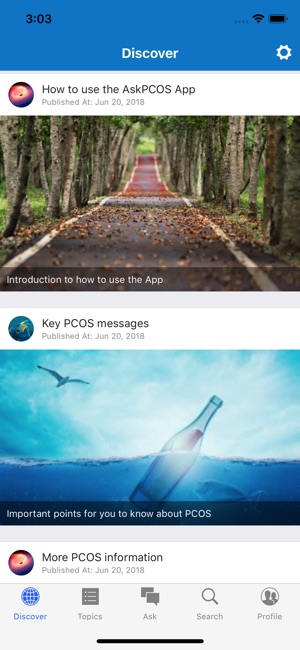 AskPCOS(圖1)-速報App