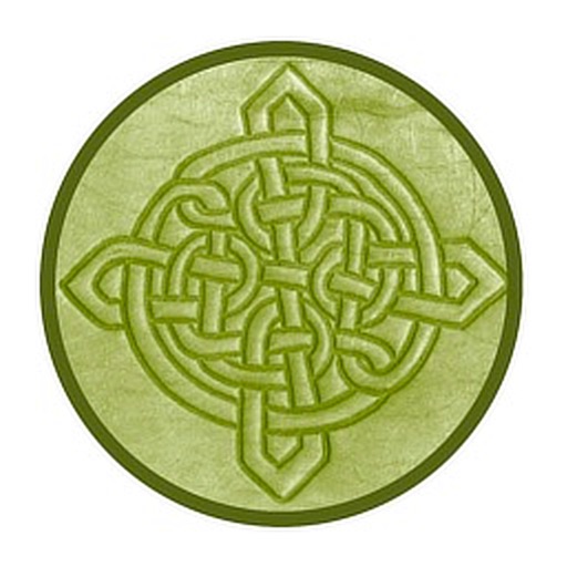 Grace Church of Marin App Icon