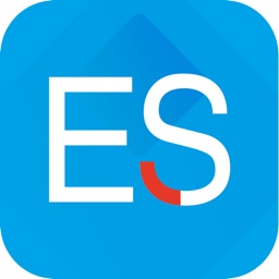 ESAssistant