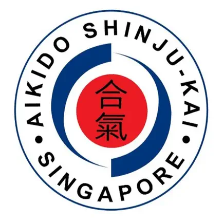 Shinju-Kai Aikido App Cheats