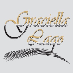 Graciella Lago