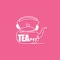 TeaPot – Tune in anytime, anywhere 随时随地收听