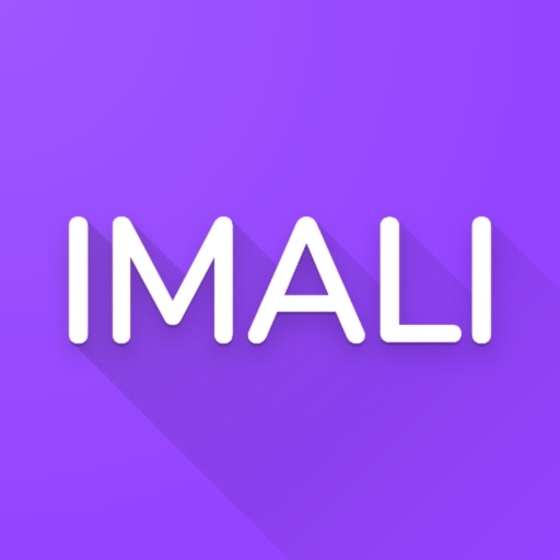 ImaliApp