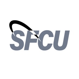 SFWY CU APP