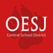 With the OESJ CSD mobile app, your school district comes alive with the touch of a button