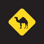 Jobedu