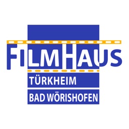 Filmhaus-Huber