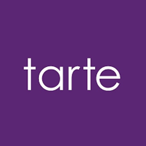 Tarte Cosmetics