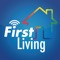 Creating smart and convenience home in one click or one voice command