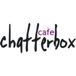 Chatterbox Cafe