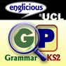 Get Grammar Practice KS2 for iOS, iPhone, iPad Aso Report