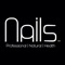 The Nails Dublin app makes booking your appointments and managing your loyalty points even easier