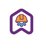 Service Provider Fincasys