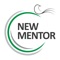 NewMentor – это лучший курс подготовки и методической помощи для участников программ наставничества