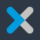 Top 10 Business Apps Like XTM - Best Alternatives