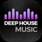 Icon Deep House Music Radio