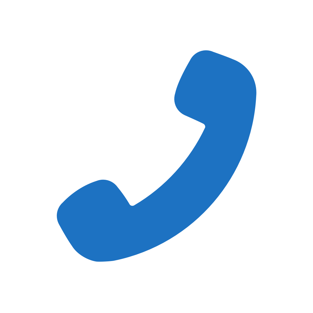 Talkatone: WiFi Text & Calls App Icon