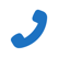 Talkatone: WiFi Text & Calls