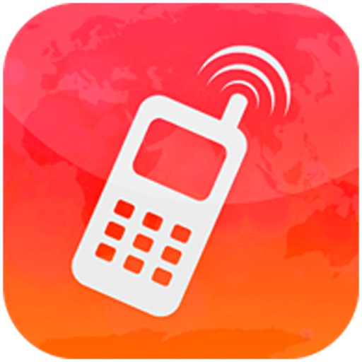 SCHOOL TEACHER APP Download