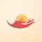 SkinExam is a free app which helps you to find out what is on your skin