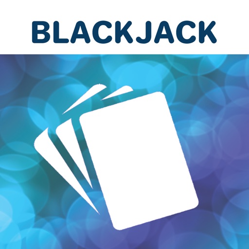 BlackJack Flashcards app reviews and download