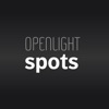 OpenLight Spots