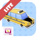 Meios de Transporte - Lite icon