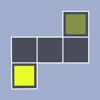 Brick Moving: Cube Puzzles