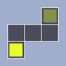Get Brick Moving: Cube Puzzles for iOS, iPhone, iPad Aso Report