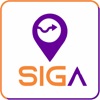 Siga Mobilidade - Cliente