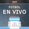 AF Live fútbol tv con las últimas noticias deportivas