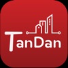 Smart Tan Dan