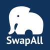 SwapAll